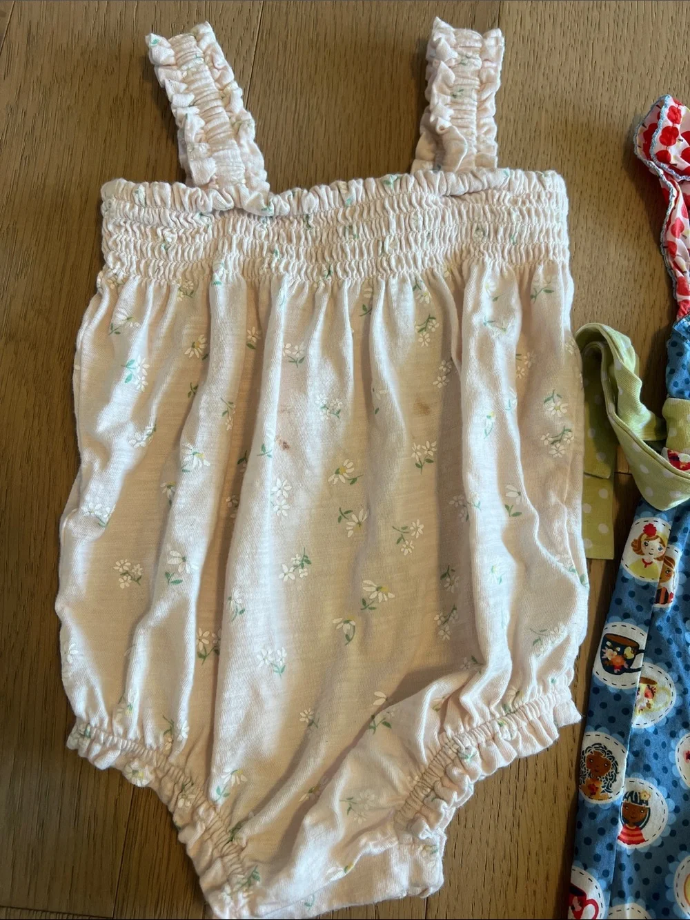 Matilda Jane girls 18